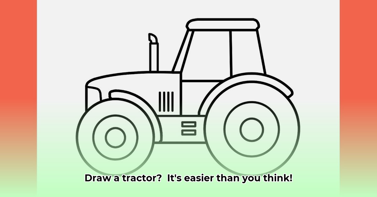 draw-a-tractor